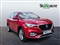 Mg Hs Image 1