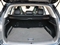 Mg Hs Image 10