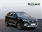 Mg Hs Image 1