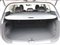 Mg Hs Image 10