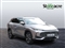 Mg Hs Image 1