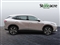 Mg Hs Image 2