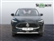 Mg Hs Image 10