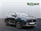 Mg Hs Image 1