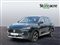 Mg Hs Image 9