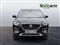 Mg Hs Image 10