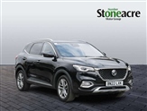 Mg Hs Image 1