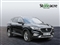 Mg Hs Image 1