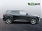 Mg Hs Image 4