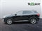 Mg Hs Image 8