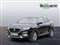 Mg Hs Image 9