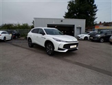 Mg Hs Image 1