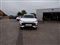 Mg Hs Image 2
