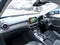 Mg Hs Image 10