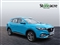 Mg Hs Image 1