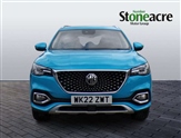 Mg Hs Image 2