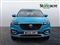 Mg Hs Image 2