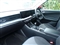 Mg Hs Image 9