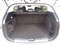 Mg Hs Image 10