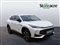 Mg Hs Image 1