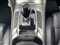 Mg Hs Image 10