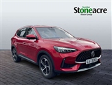 Mg Hs Image 1