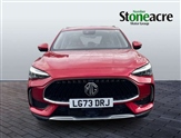 Mg Hs Image 2
