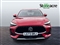 Mg Hs Image 2