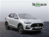 Mg Hs Image 1