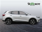 Mg Hs Image 2