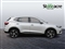 Mg Hs Image 2