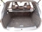 Mg Hs Image 10