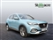 Mg Hs Image 1