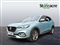 Mg Hs Image 4