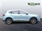 Mg Hs Image 8