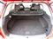 Mg Hs Image 10