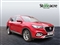 Mg Hs Image 1
