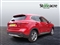 Mg Hs Image 2