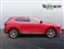 Mg Hs Image 8