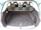 Mg Hs Image 10