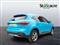 Mg Hs Image 2