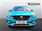 Mg Hs Image 6