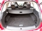 Mg Hs Image 10