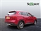 Mg Hs Image 2