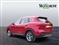 Mg Hs Image 4