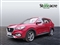 Mg Hs Image 5