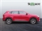 Mg Hs Image 8