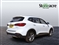 Mg Hs Image 2
