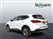 Mg Hs Image 4