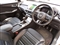 Mg Hs Image 9